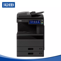 苏宁 沧田 单色复印机 CTP-4610dn