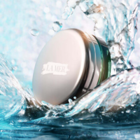 苏宁 海蓝之谜 润唇霜 9g 加拿大版