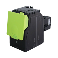 苏宁 京呈 粉盒 OEP3300cdn/TCN33C1833 黑色 带芯片10500页 适用光电通