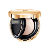 苏宁 兰蔻 菁纯气垫 13g #100粉白皮 专柜版