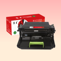 苏宁 京呈 硒鼓架 DL-550 鼓组件60000页 适用奔图