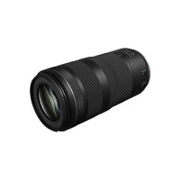 佳能RF全画幅微单镜头 RF 100-400mm IS USM超远摄变焦
