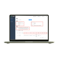 铂联安全BL-FW-V2.0-200网络足迹筛查 违规查找APP下载痕迹服务