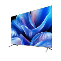 海信电视85V1K-S 一级能效 3+64G4K 智能电视 85英寸