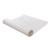 优合创佳硬薄内务羊毛毡床垫制式防褶皱 85*190cm[ 厚5mm]