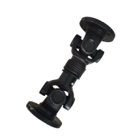 尼京变分传动轴总成 适配青特牵引车