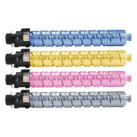 WAFER-945GSE-N270-R20R主板