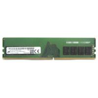 镁光台式机电脑内存条16G DDR4 3200
