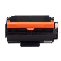 苏宁 科思特 黑色硒鼓 K T1 约3500页(专业版) 适用得力部分机型