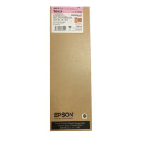 爱普生(EPSON) C13T802680 淡鲜洋红色墨盒 墨盒约700ml