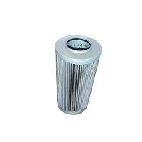 Tony Kid 变速箱油滤芯 适配宇通推土机装载机