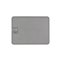 希捷睿翼系列2TB固态移动硬盘 PSSD USB3.2 高速传输 小巧便携