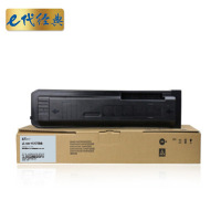 苏宁 e代经典 MX-452CT夏普粉盒黑/个