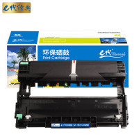 苏宁 e代经典 SP1200理光硒鼓黑(支)