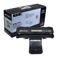 诺美佳ML1610硒鼓 适用三星SCX4521F ML2010 2570 施乐3117 戴尔1