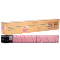 诺美佳 N TN223HM 粉盒 适用柯尼卡美能达 C226/C256/C266/C7222/