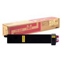 诺美佳 N TK-898M 粉盒 适用京瓷FS-C8020MFP/C8025MFP/C8520MFP/