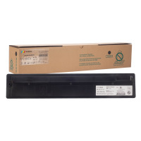 诺美佳 N FC-505CSK 粉盒 适用东芝 2000ac/2500ac/2505/3005/350