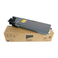 诺美佳 MX-237CT 粉盒 适用夏普SF-S201S/201N/S261N 专业版