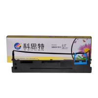 科思特 80D-7 色带架 适用得实 UE-120/80AR-7/DS640/1120/DS1830