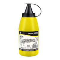 科思特KST 奔图通用粉(70G) 碳粉 奔图PD100/PD200/PD300/TO400/