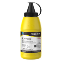 科思特HP 2612A 加黑粉 碳粉 适用惠普1010 1020 M1005 CE505佳能