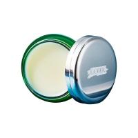 苏宁 海蓝之谜 润唇膏 沁凉润泽9g[专柜版] 配礼盒袋