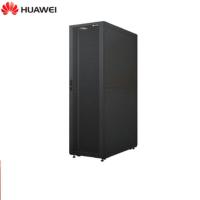 华为NetHos-M FR42611W-N服务器网络机柜 600*1100*2000mm 不含PDU