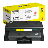 K 3050 硒鼓 适用三星 ML-3051ND 3051N 3050 3051FN 专业