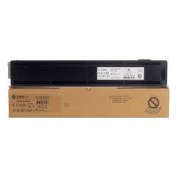 科思特 K LT3620 粉盒 小容量 适用联想Lenovo XM2061/XM2561 专