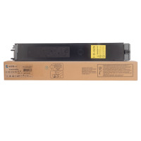 科思特 K DX-25CT(带芯片) 粉盒 适用夏普 DX-2008UC/2508NC 专业