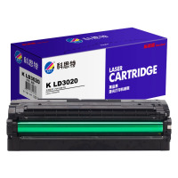 科思特 K LD3020 硒鼓 适用联想 LenovoCS3320DN 标准版