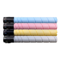 科思特 K CX922 粉盒 适用利盟 Lexmark CX920/921/922/923/924