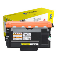 科思特 K OEP400 粉盒 适用光电通 TOEC OEP400DN/OEP4010DN/MP40