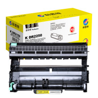 科思特 K DR2250 鼓架 适用兄弟7360 7057 联想LD2441 东芝TNP-30