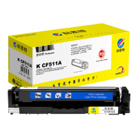 科思特 K CF511A 硒鼓 适用惠普 M154a M154nw M180 M180n M181