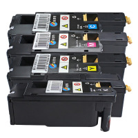 科思特(KST) CP105B粉盒 适用施乐CP205 215w CM205b/f