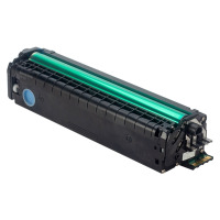 科思特 K CTL-1150H 大容量 硒鼓 适用奔图CP1155DN/CP1150DN/CM1