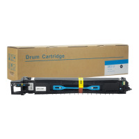 科思特 K DR312 鼓组件 适用柯美 专业版