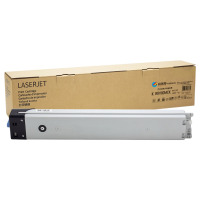 科思特 K W9100MC 粉盒 适用惠普MFP E77428dn/E77422dn/E77422dv