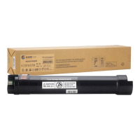 科思特 K C5575/2270K 粉盒 适用施乐IV C2270/C2275/C3370 专业