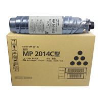 诺美佳 MP2014C粉盒 适用理光MP 2014/2014en/2014D/2014AD/基士
