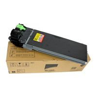 诺美佳 MX-235CT粉盒 适用夏普AR-1808/1808S/2008/8008D/2008L/2