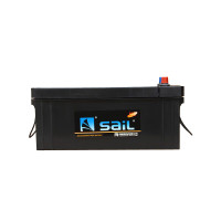 风帆6-QW-223 6-QW-135F51免维护蓄电池电瓶