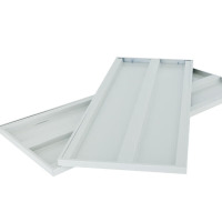 华恒臻文件柜隔板铁皮柜层板隔板扣定做货架书架分层隔板加层档案柜