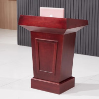 誉卓远演讲台/经济款