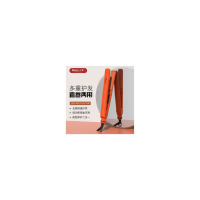 直发器不伤发直卷两用玉米烫拉刘海电夹板蓬松小夹板护发美发造型