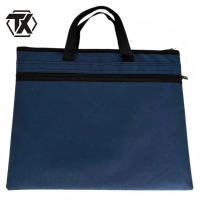 铁迅 通勤事务包JY3 个