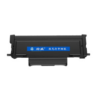 绘威 臻享版 TO-400H粉盒 黑色 易加粉 适用奔图/PANTUM P3010D P