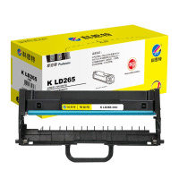 科思特 K LD265 鼓架 适用联想Lenovo GM265DN/GM262DN 专业版